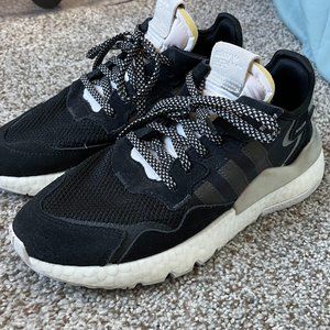 Adidas Nite Jogger
